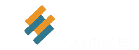 Carpet fitters from Fashion Flooring Contracts in Hertfordshire